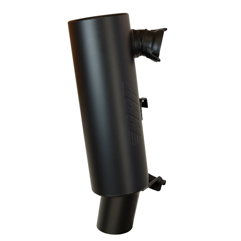 [ 764-2036-1 ] 2013-2018 Polaris PRO RIDE Chassis Trail Muffler
