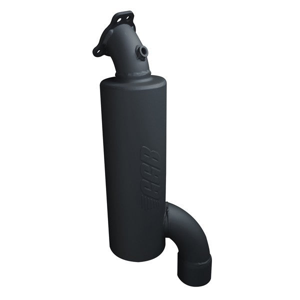 [ 761-0032-1 ] 2015 Arctic Cat 7000 XF / M / ZR 4 Stroke 3 cylinder 1049cc