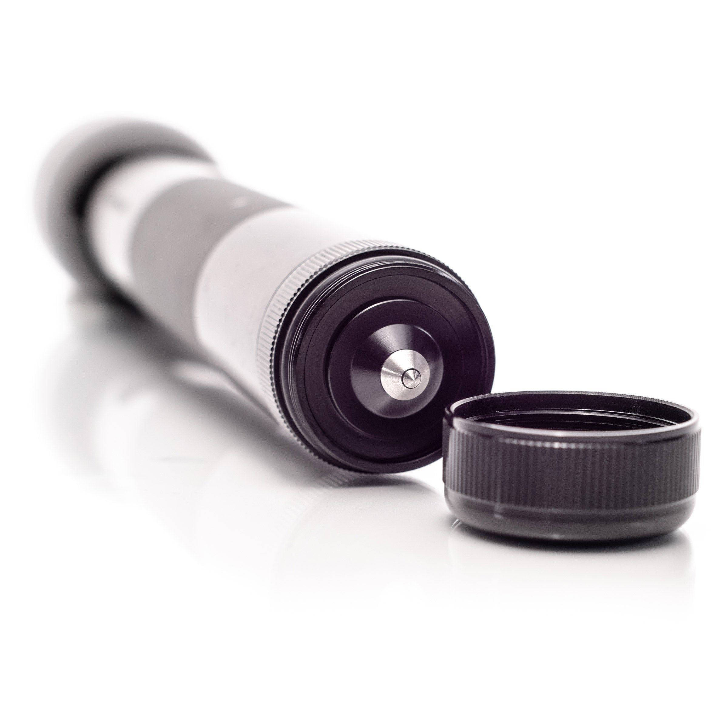 Ultimate Maglight Upgrade Kits