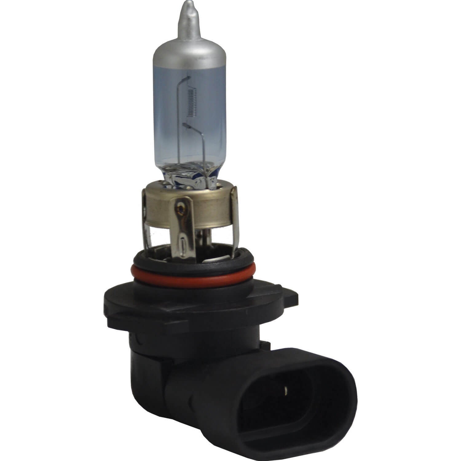 Superwhite Fog H10 42 Watt Bulb Set