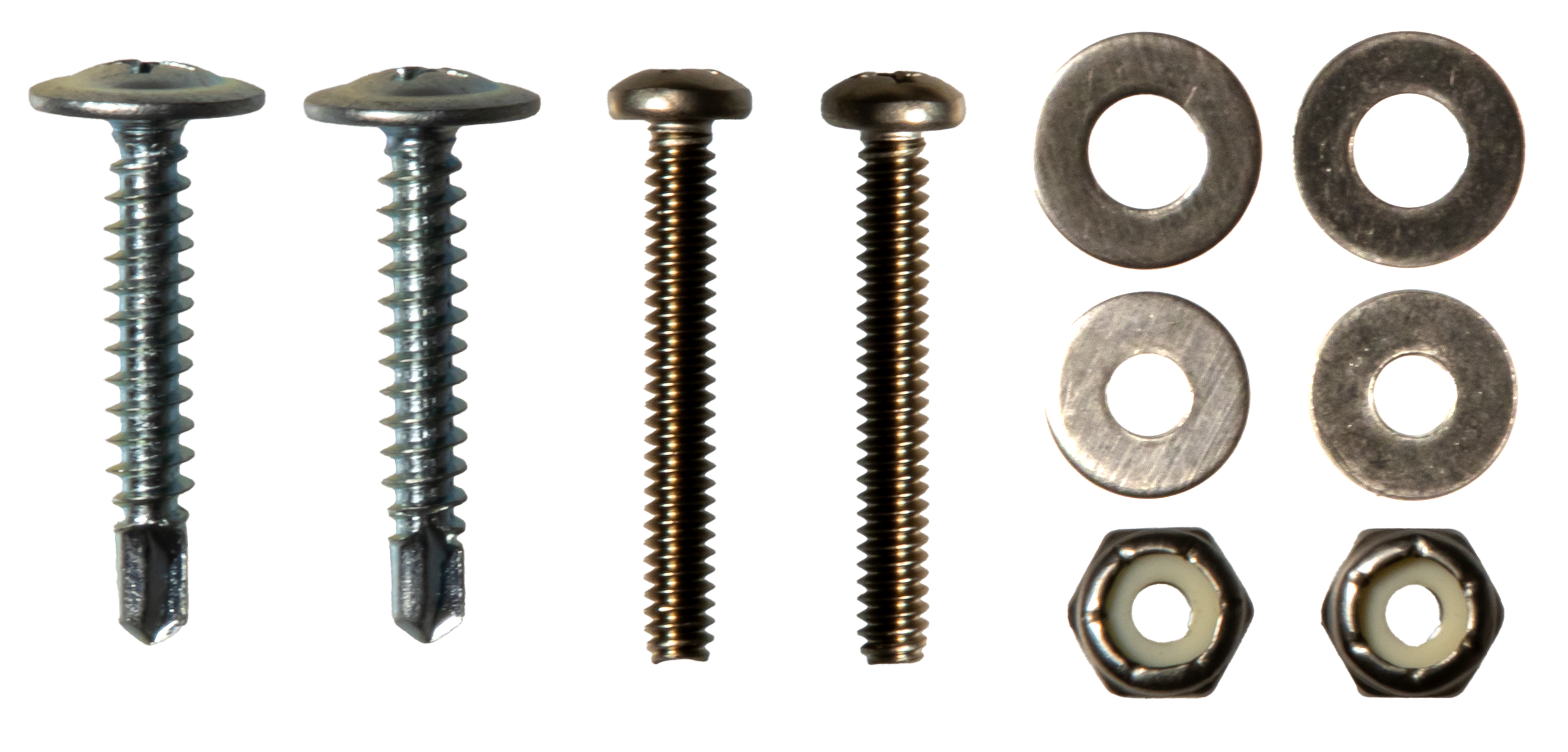 55A Power Pack System | UTVS-55PWRPK