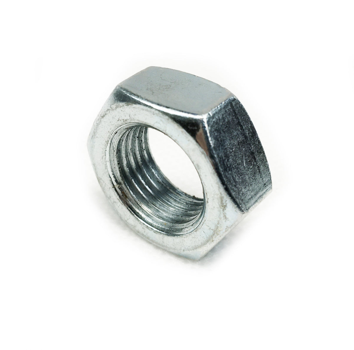 Kryptonite Replacement Heim Joint Jam Nut for UTV