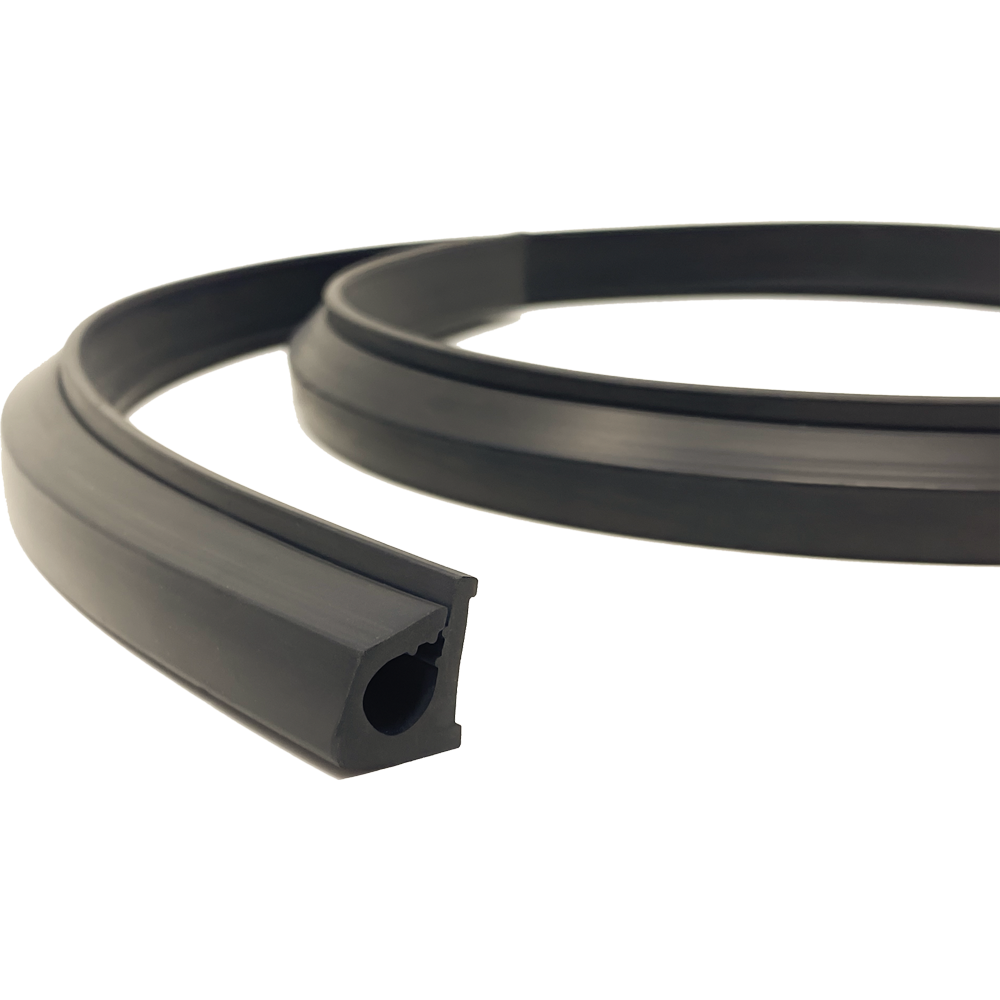 Universal Wire Hider - 25M Bulk - #63001