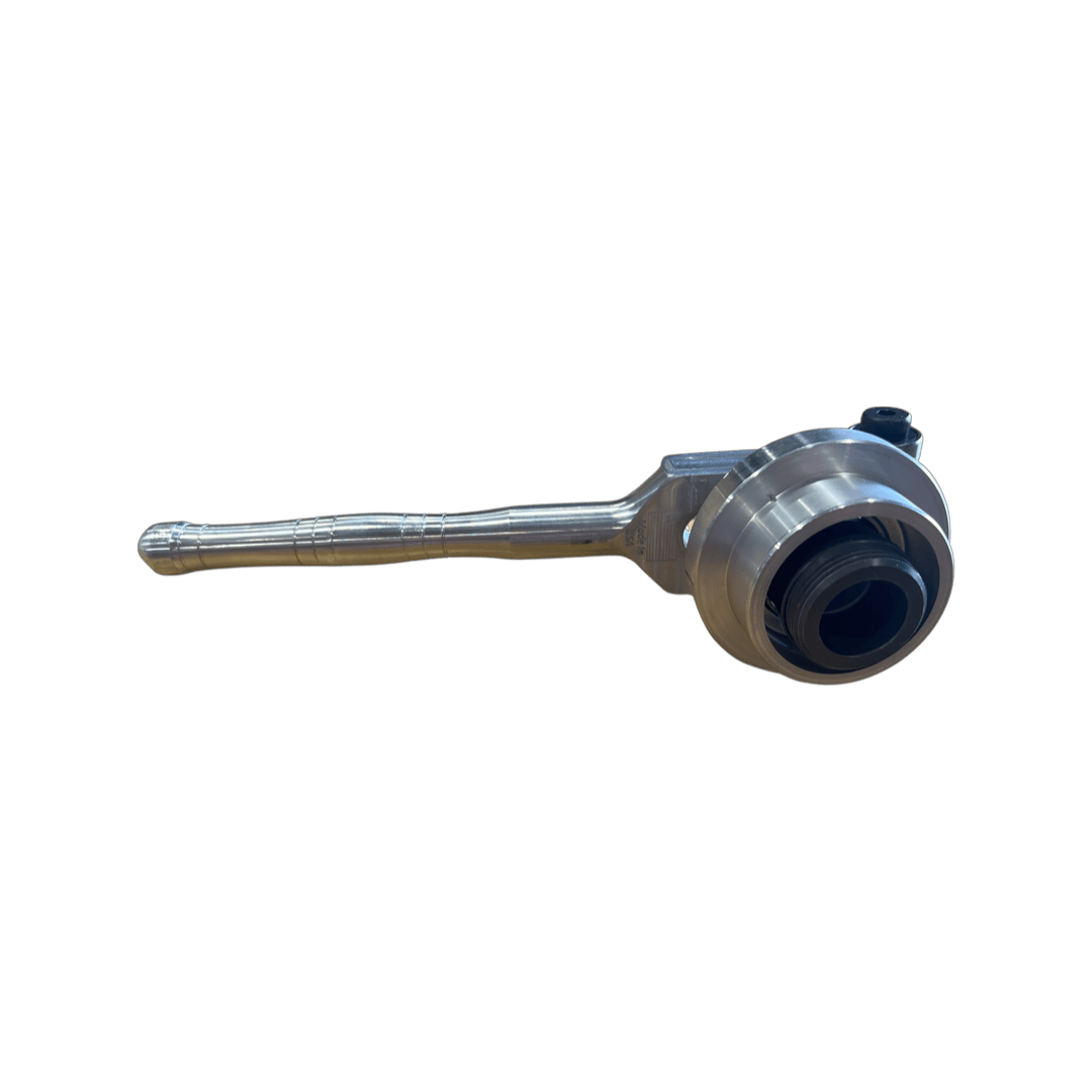 Ibexx Can Am X3 Belt Removal Tool