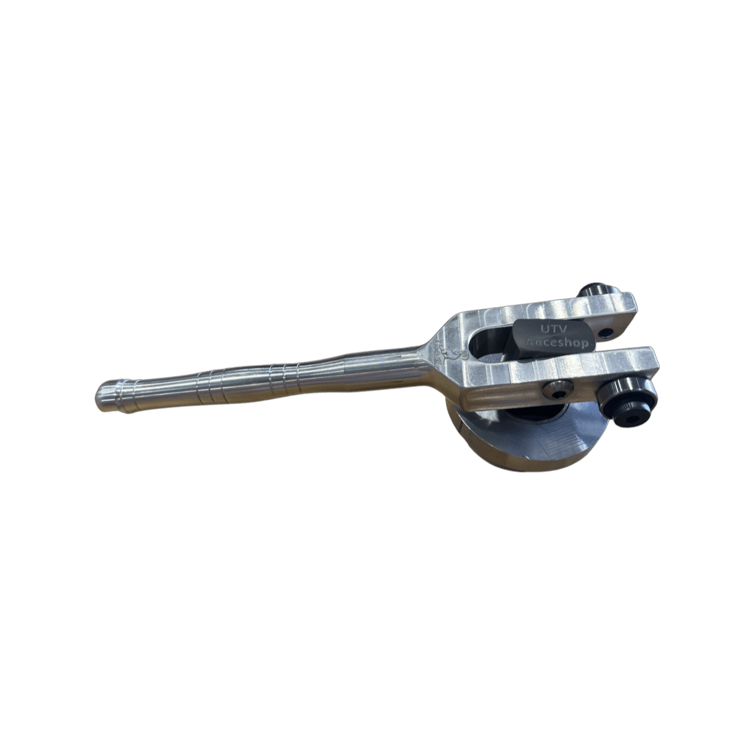 Ibexx Can Am X3 Belt Removal Tool