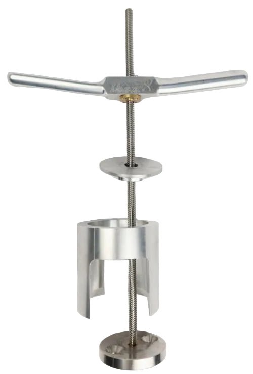 Ibexx Secondary Spring Compression Tool