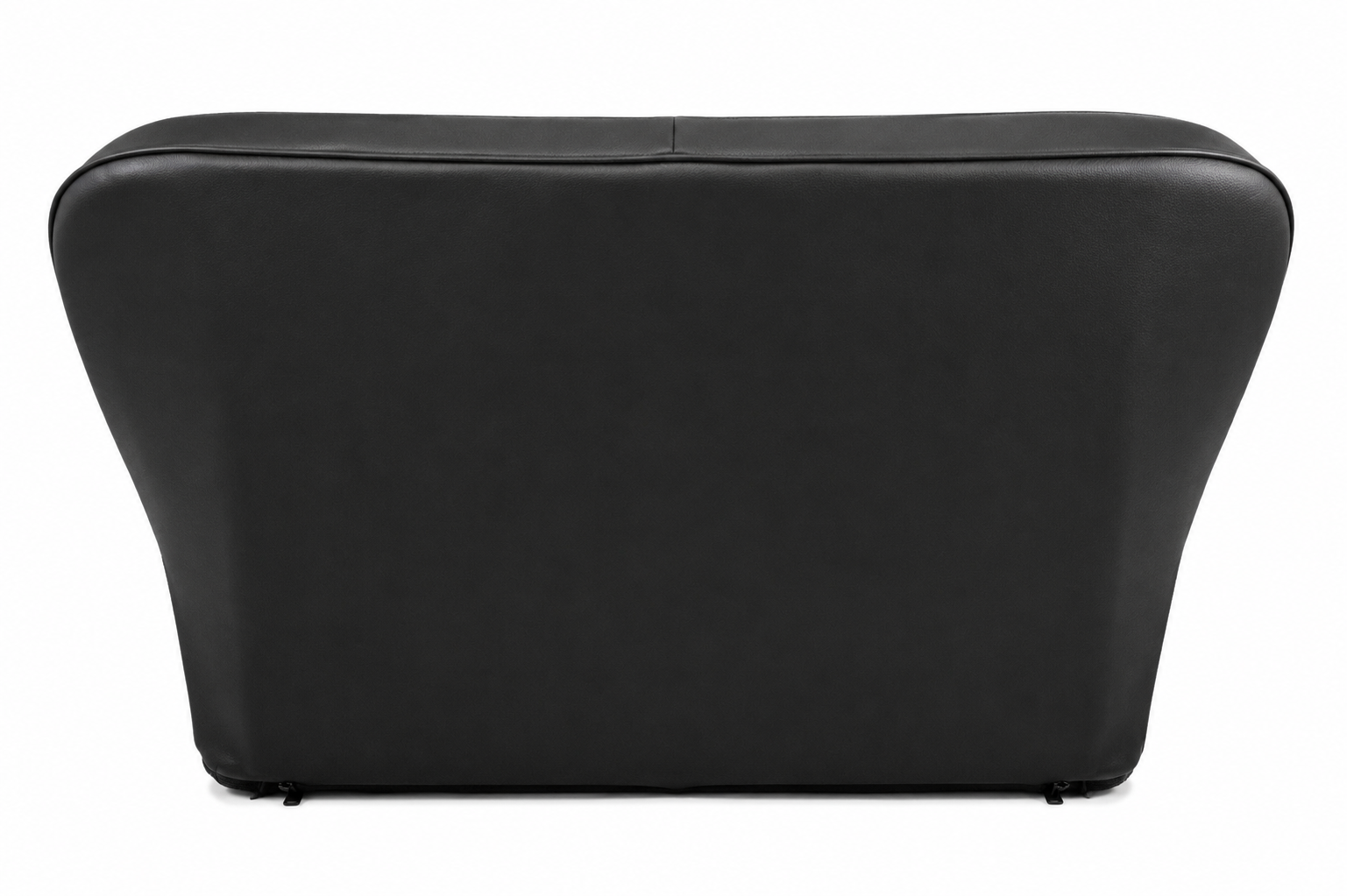 42" Baja Bench Seat