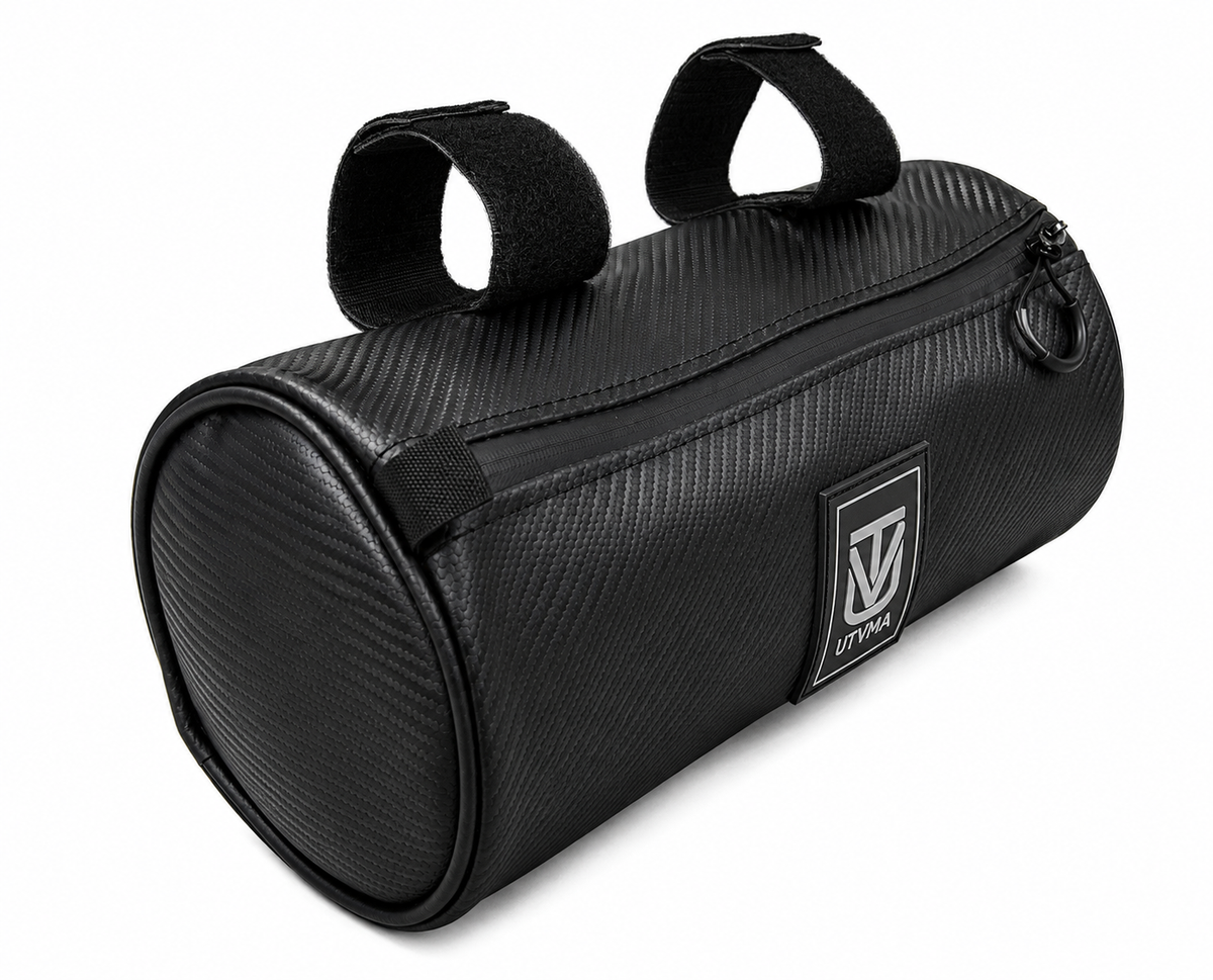 RZR 4 1000/900 Bag Set (2014-2023)