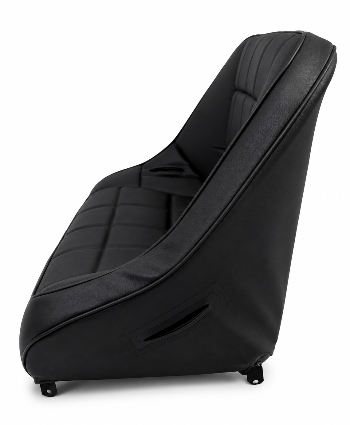 36" Baja Bench Seat