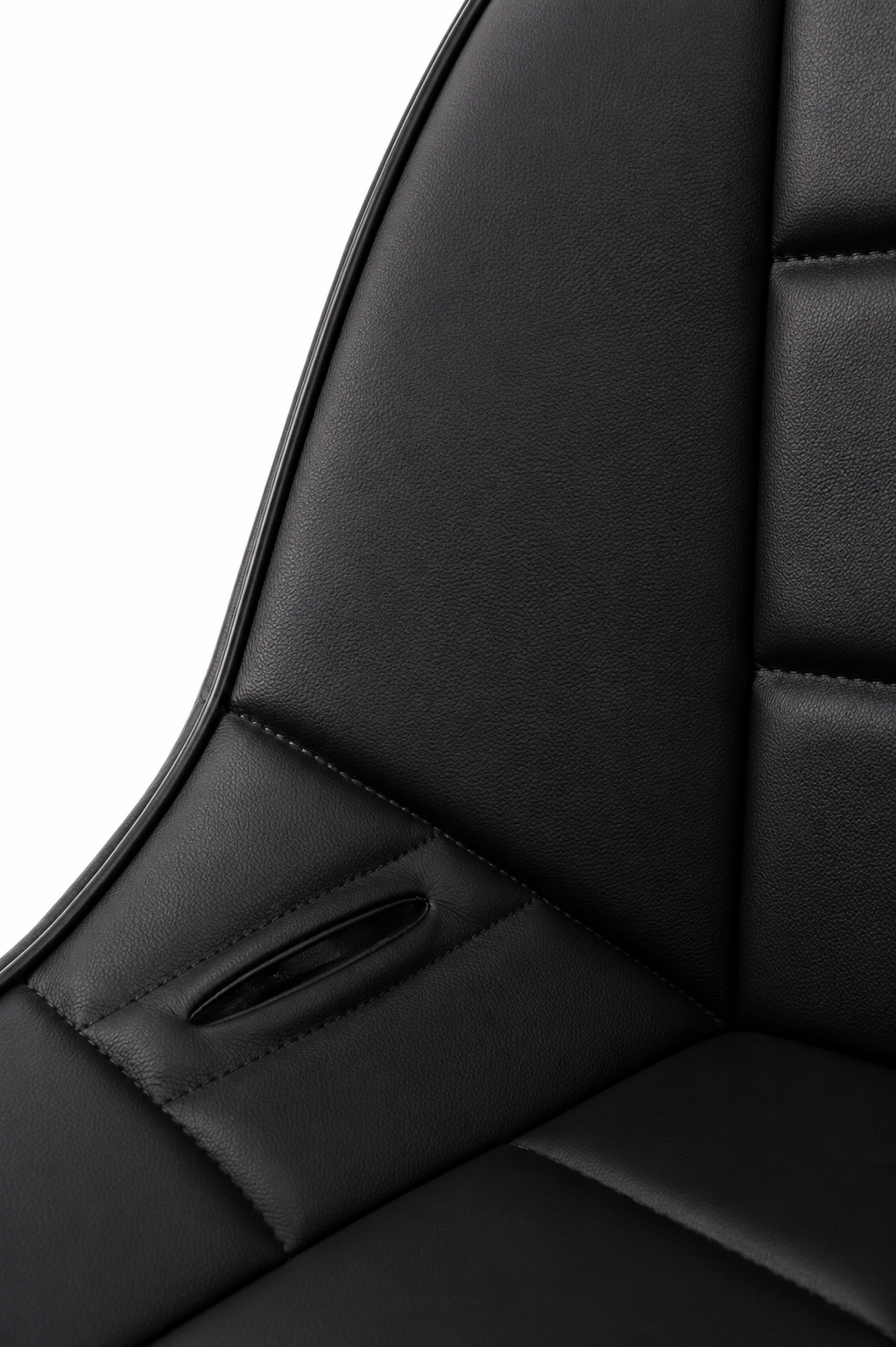 36" Baja Bench Seat