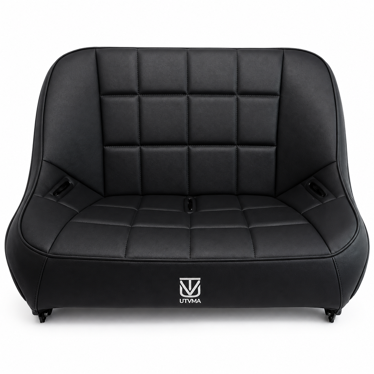 36" Baja Bench Seat