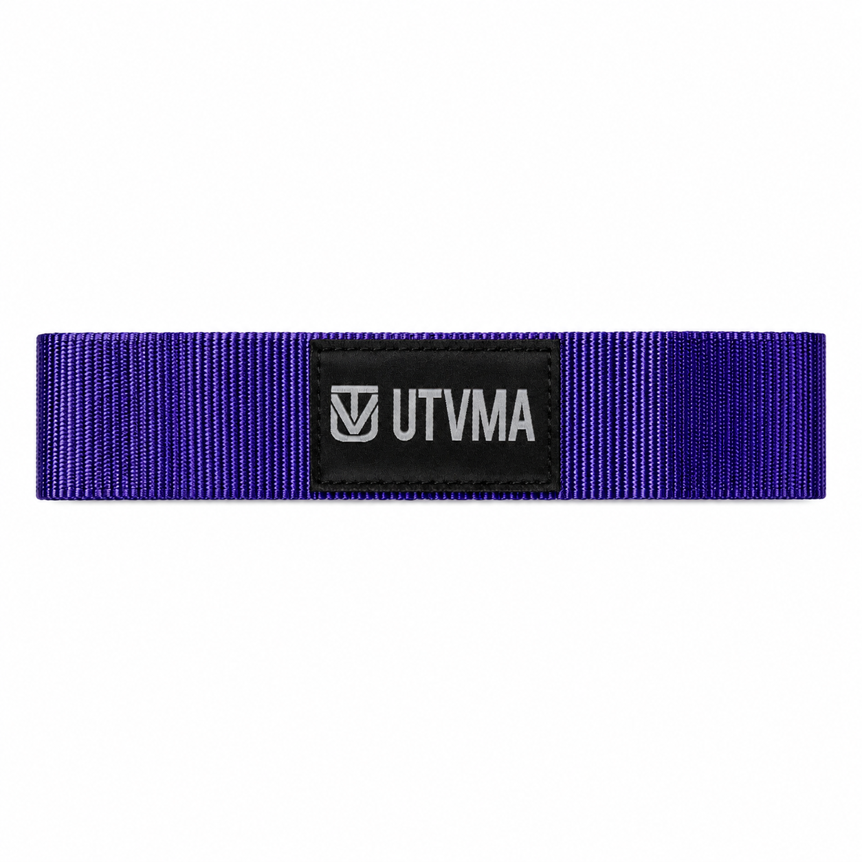 Harness Belt/Strap Holder (Pair)