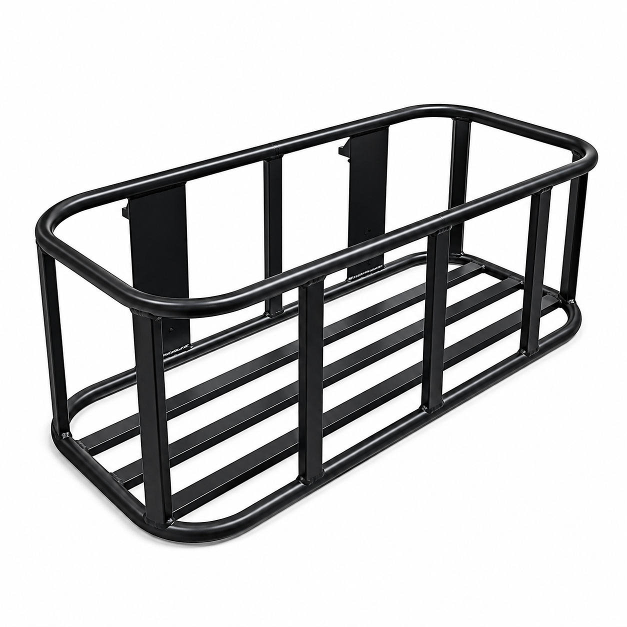 Commander/ Commander Max Backseat and Roll Cage kits (2021+)