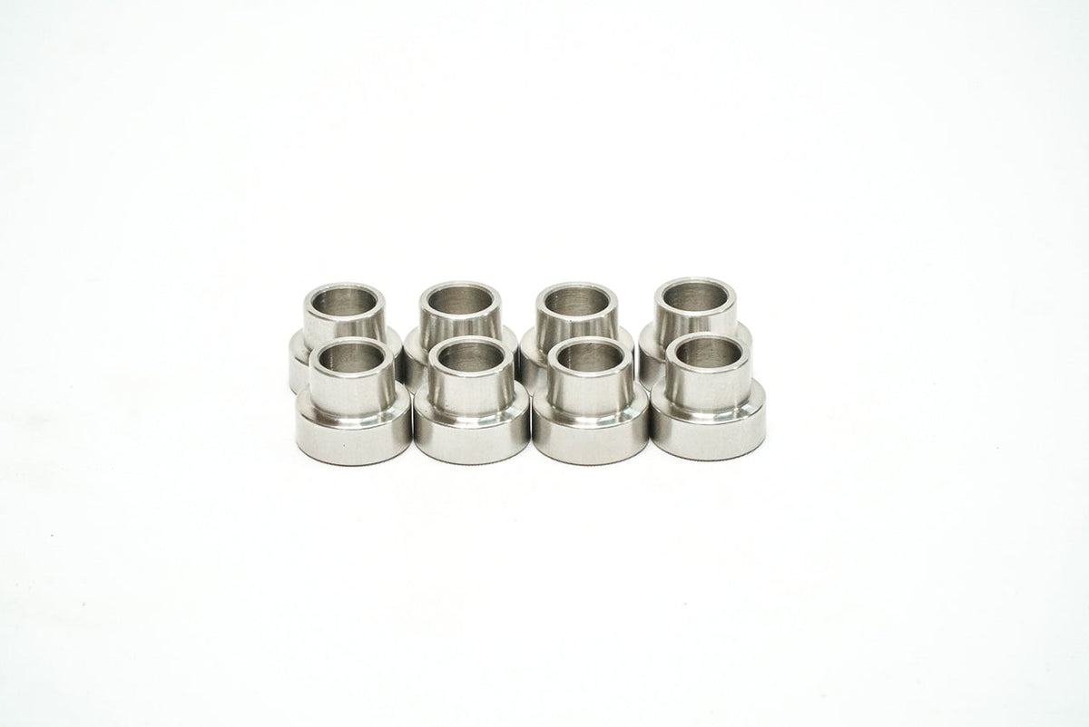 Polaris 2026 RZR XP S Adjustable Sway Bar Link Kits