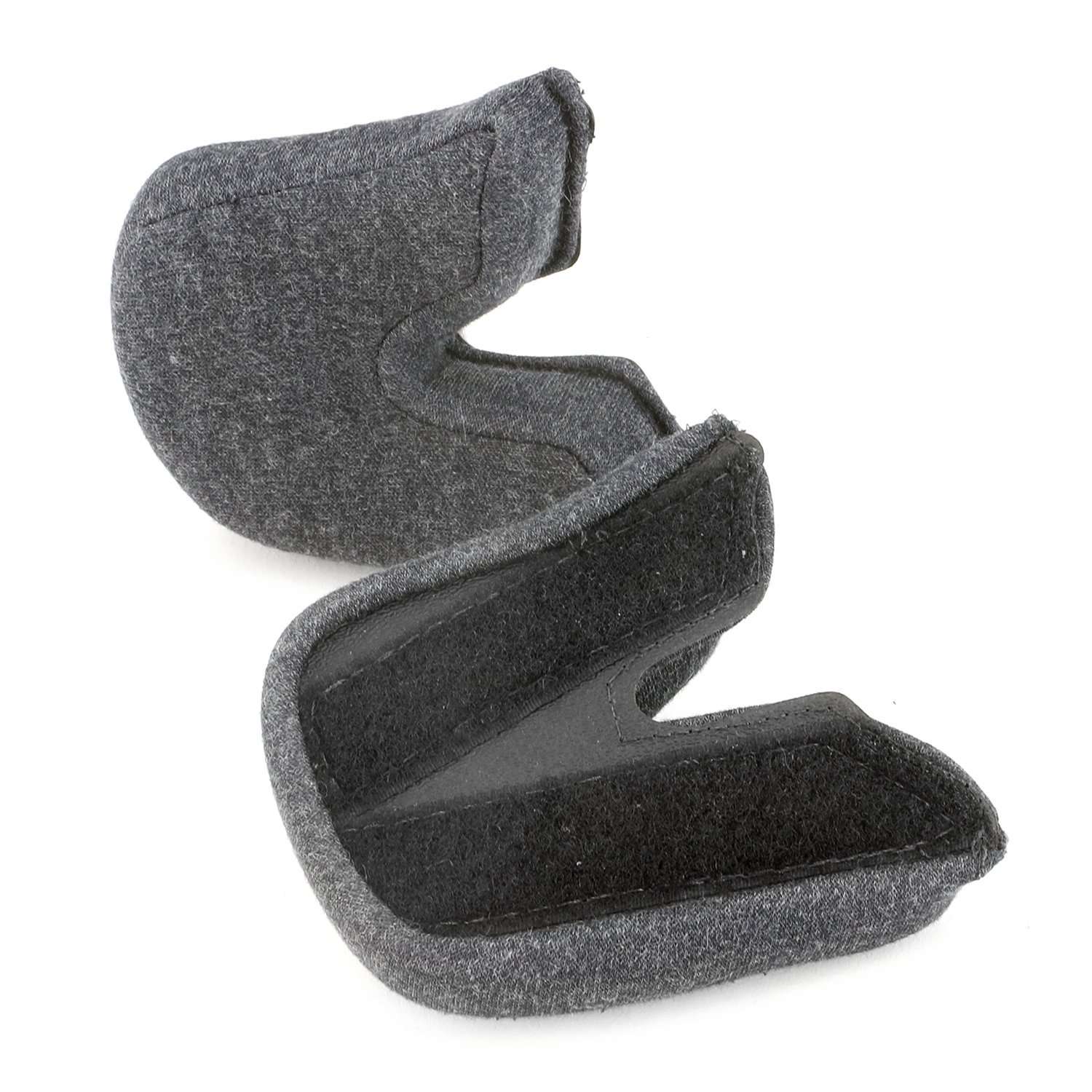 IMPACT Ear Cup Cut Out Pads - Thin