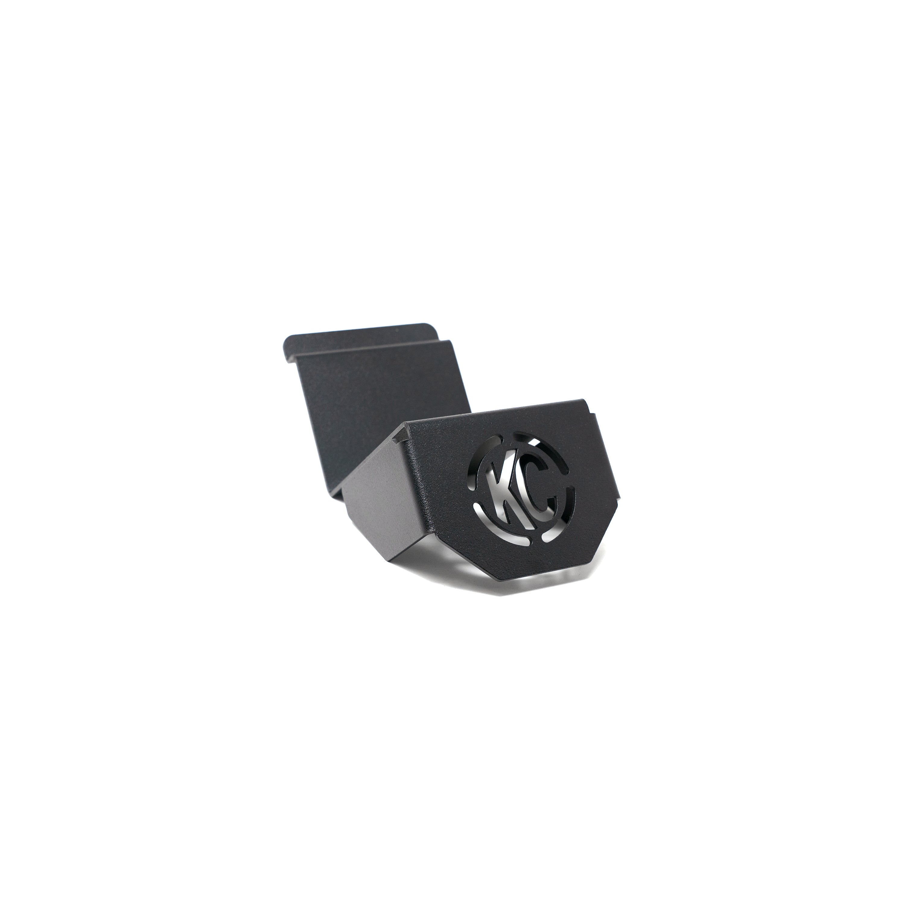 Slatwall Light Bar Mount - Single Bracket - #94103
