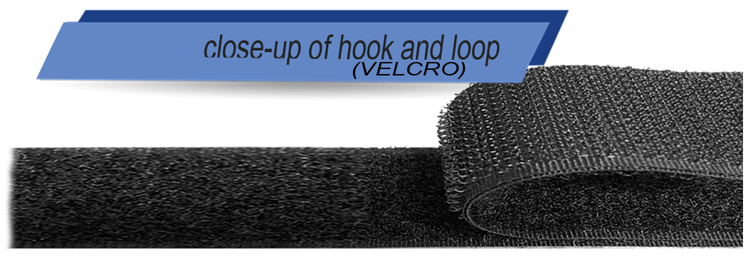 Kawasaki Mule 3000/3010 - Soft Back Panel