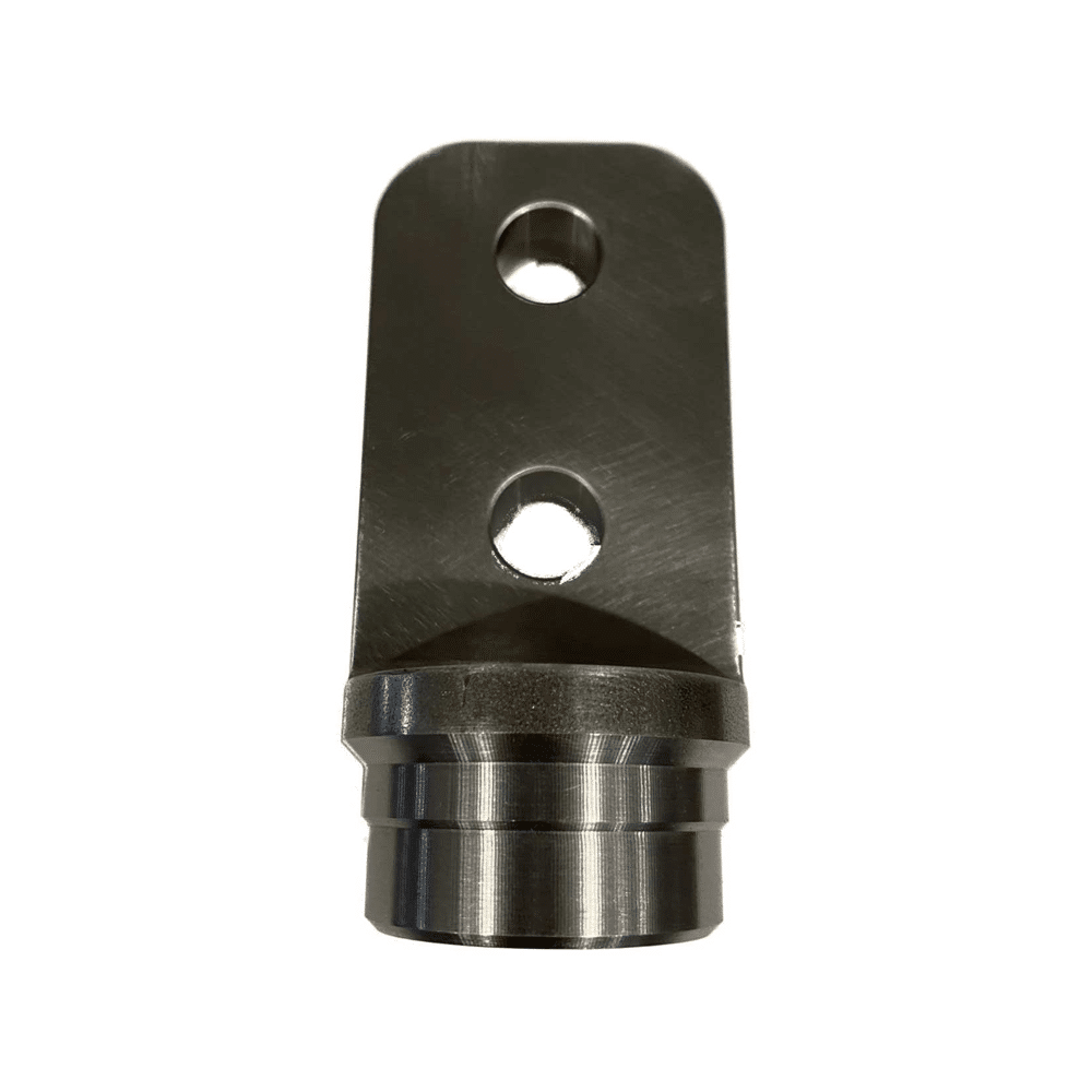 Kawasaki KRX Simple Cage Bung