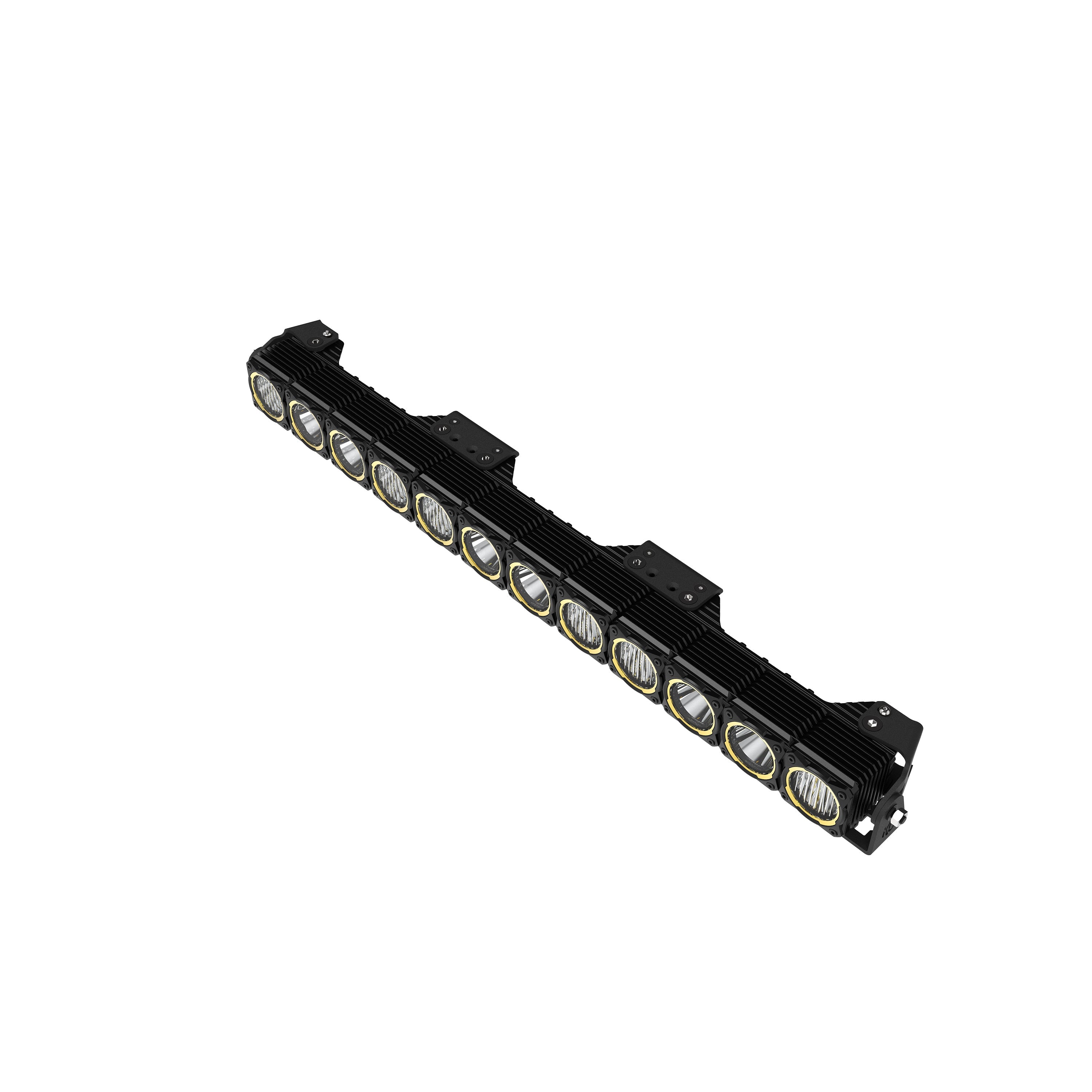 FLEX ERA® LED Light Bar - 30" - Master Kit - #293