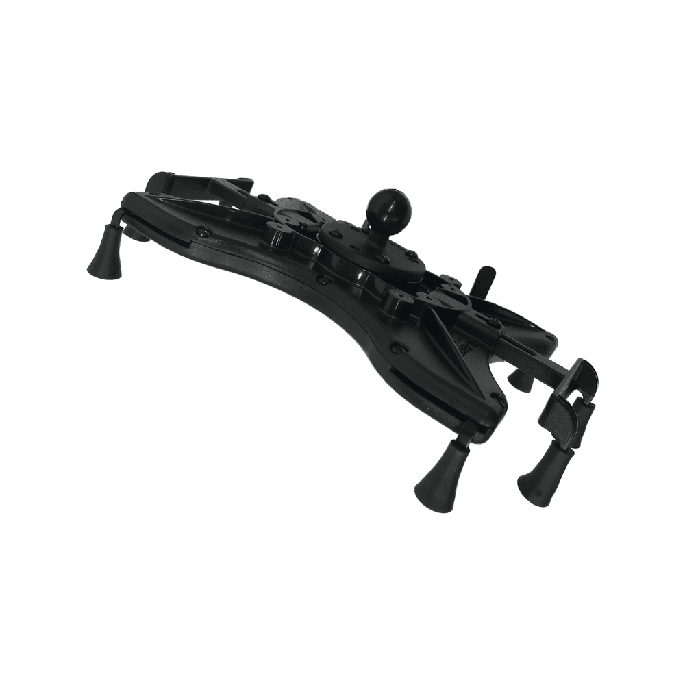 Ram Mount Tablet Holder