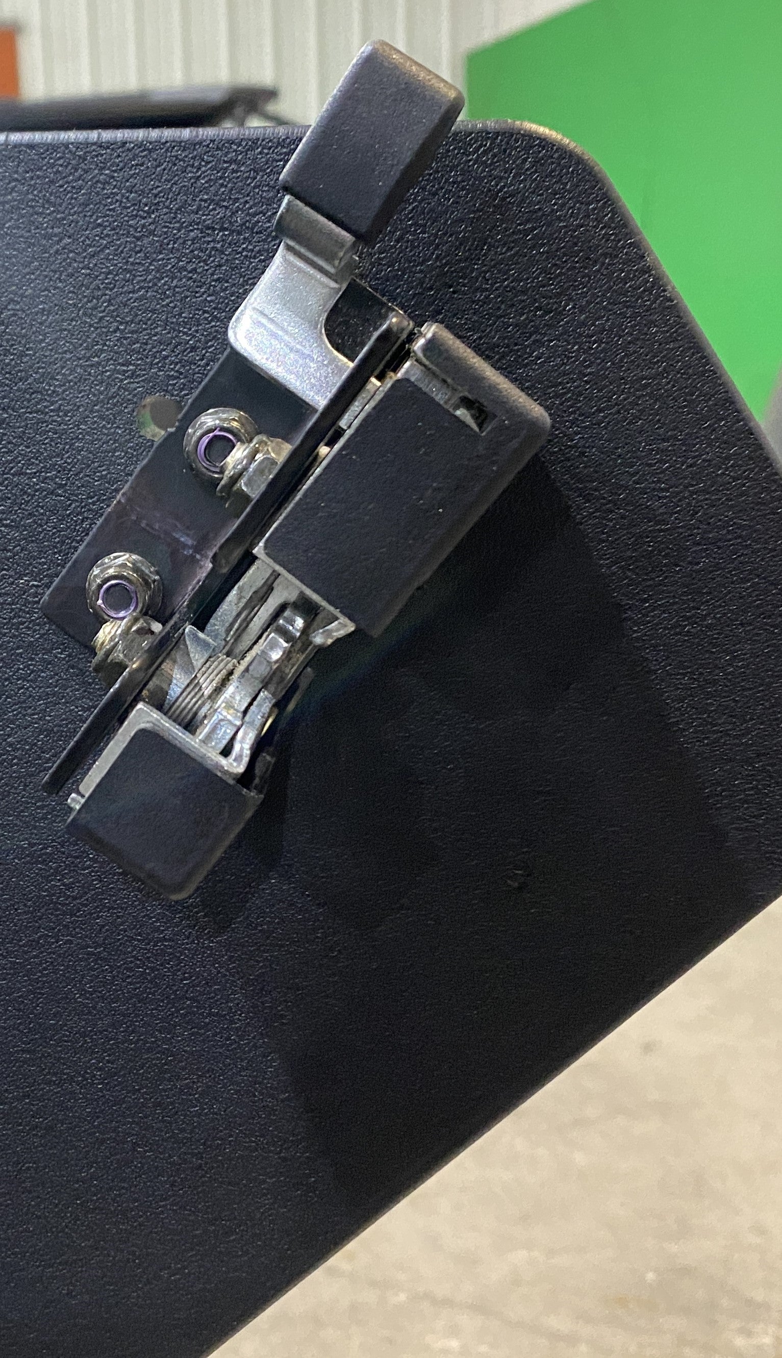 Trail Armor 2022 - 2025 Can Am Defender, Defender XT, Defender XMR, Defender 6x6 and Defender Pro Half Doors