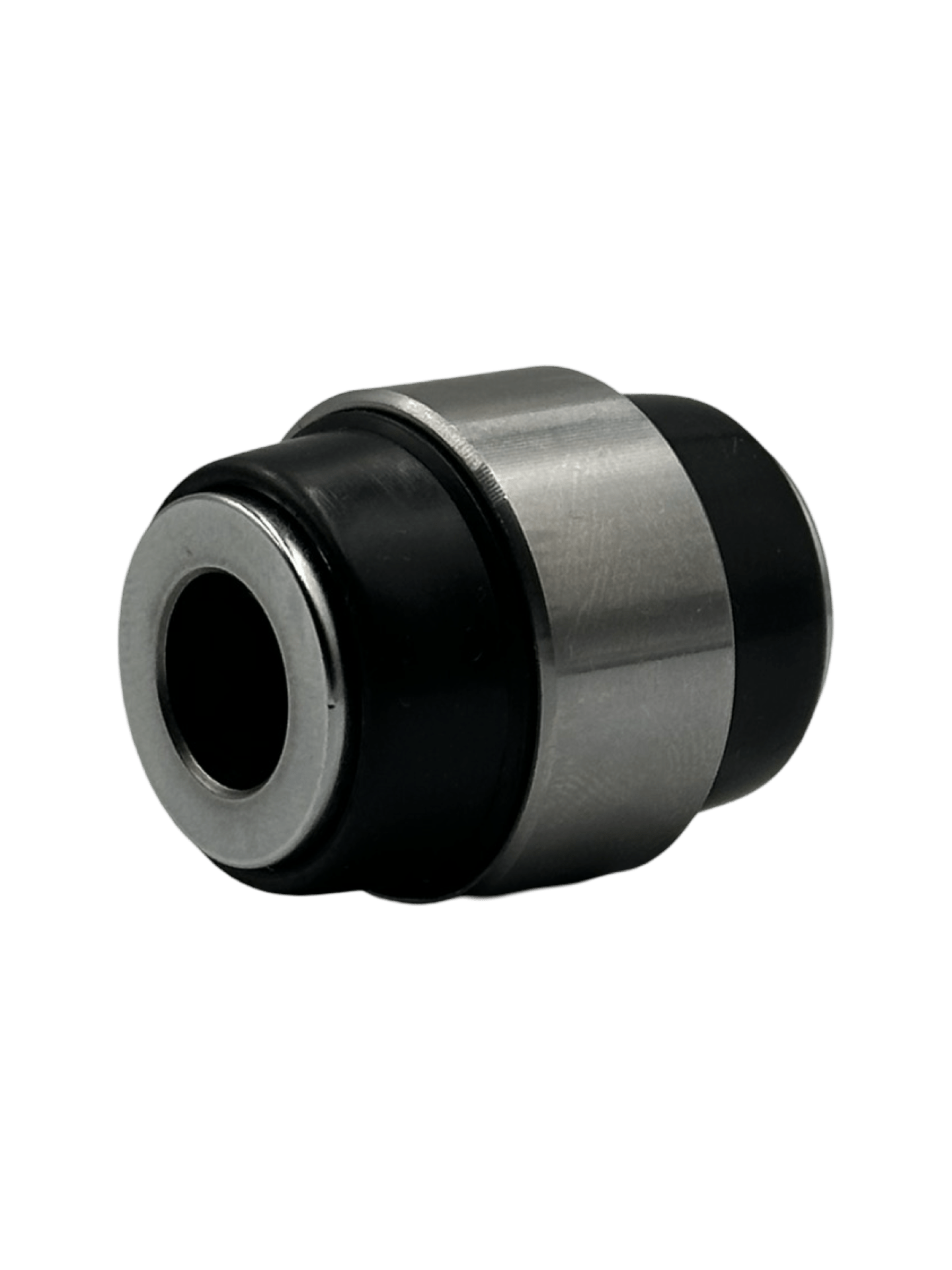 Lifetime Warranty Can-Am X3 Chromoly Race-Spec Rear Knuckle Radial Joint