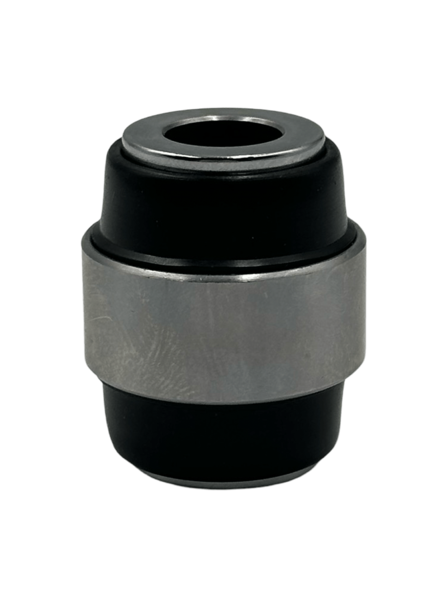 Lifetime Warranty Can-Am X3 Chromoly Race-Spec Rear Knuckle Radial Joint