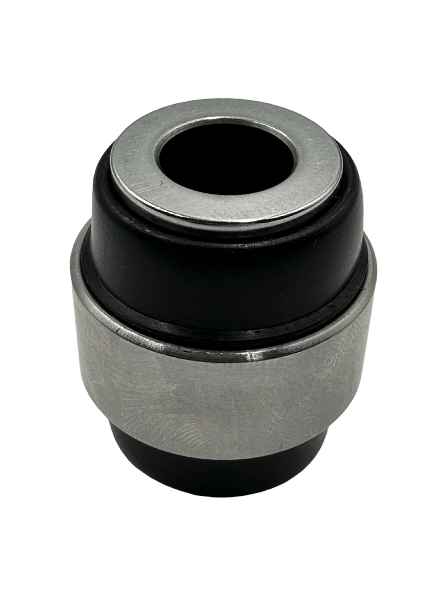 Lifetime Warranty Can-Am X3 Chromoly Race-Spec Rear Knuckle Radial Joint