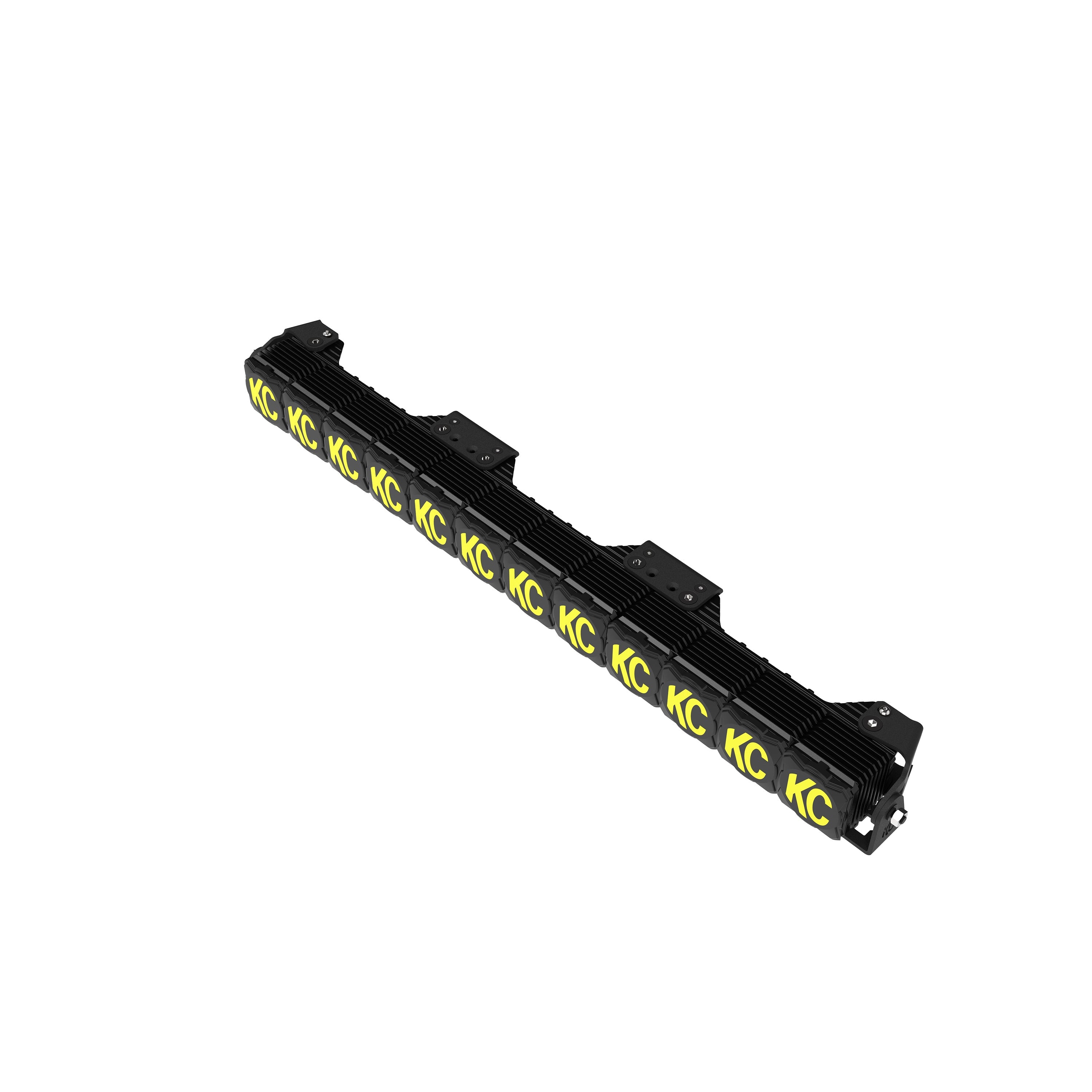 FLEX ERA® LED Light Bar - 30" - Master Kit - #293