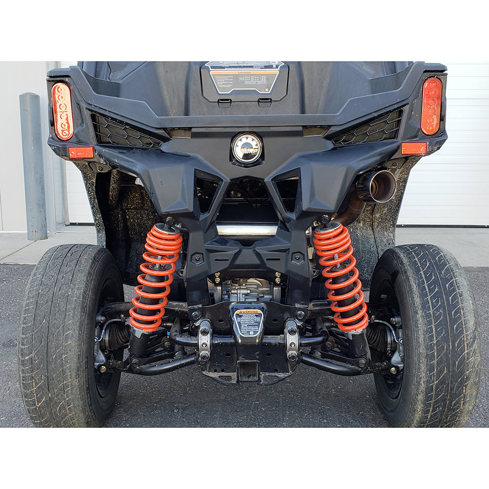 maverick_trail_exhaust_back