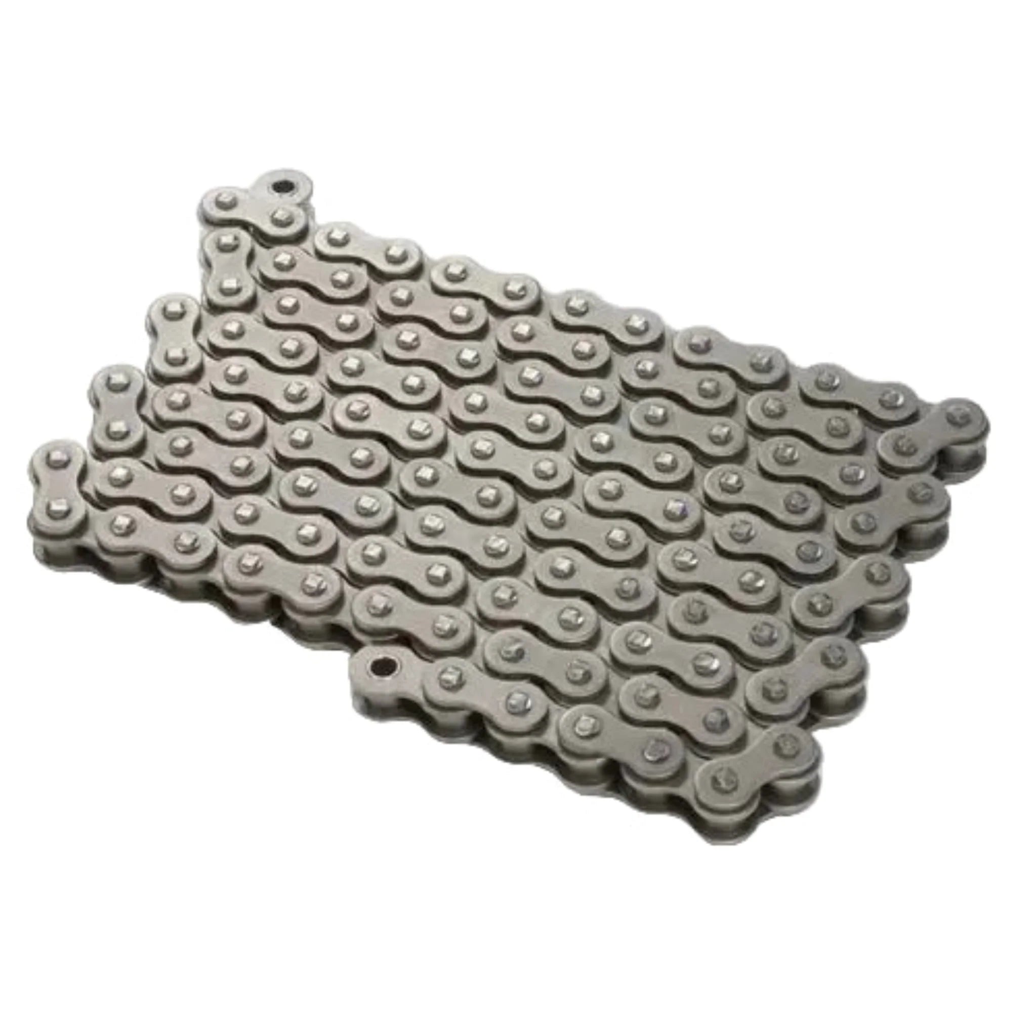 520 Extened heavy duty ATV chain