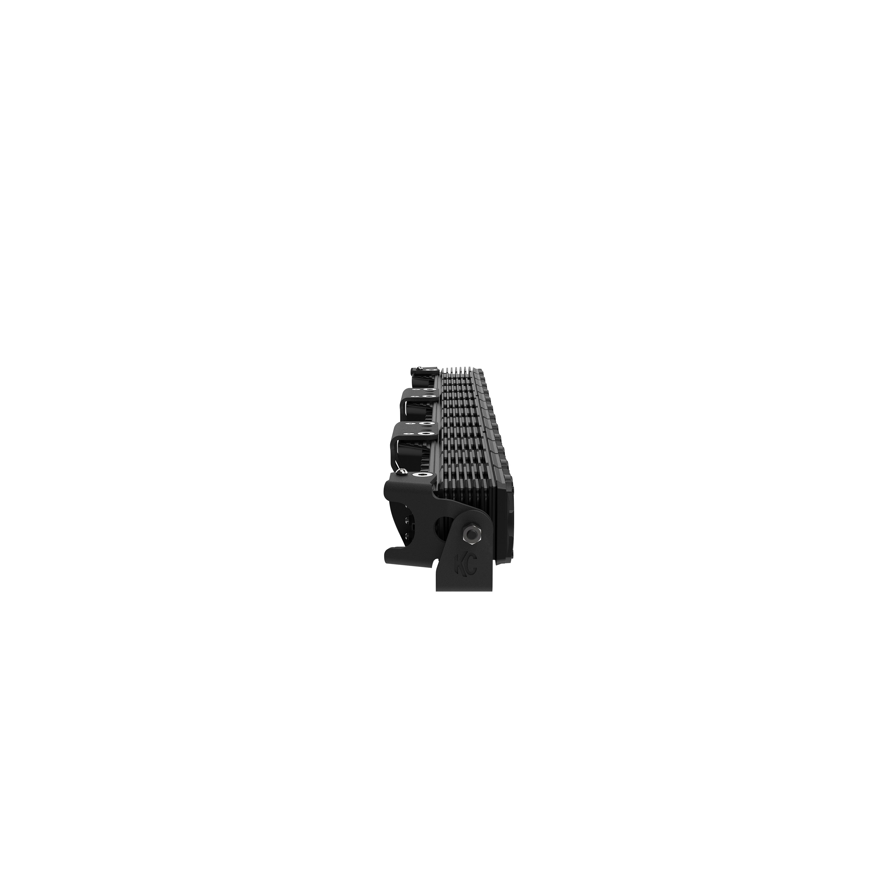 FLEX ERA® LED Light Bar - 30" - Master Kit - #293