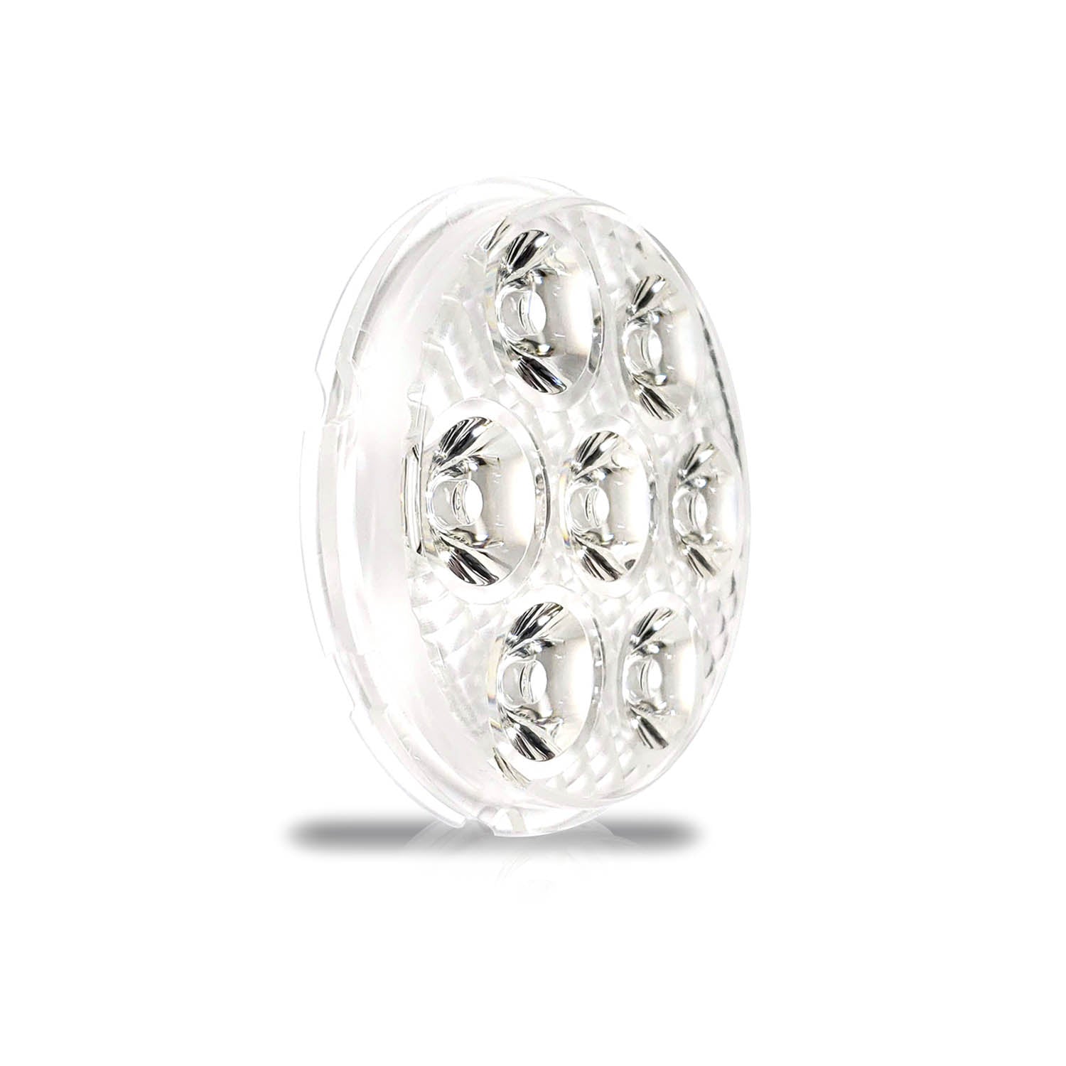 CR-7 Spot Beam Lens