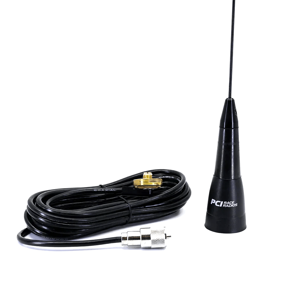 Elite Communications Package