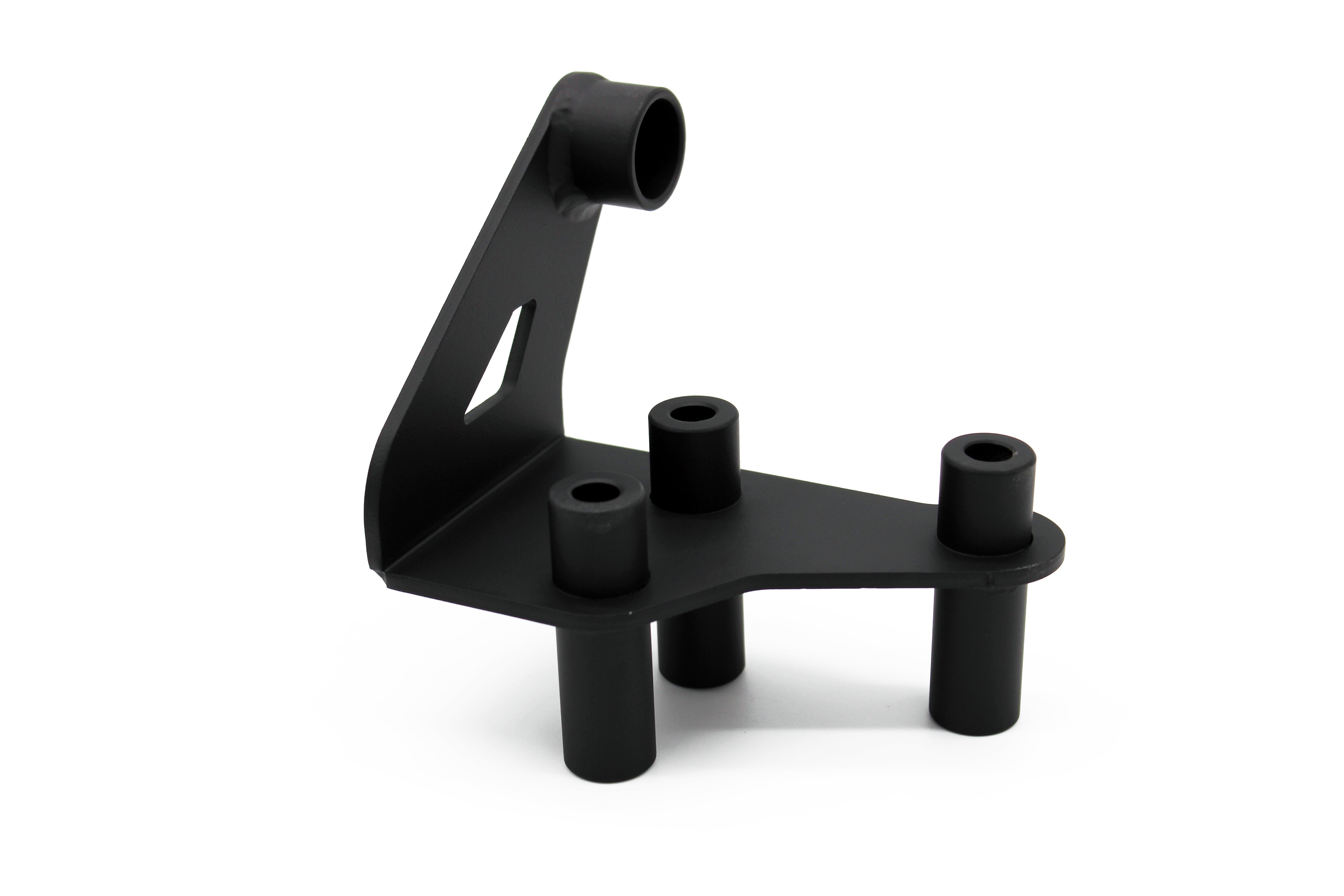 Polaris RZR 170 Pedal Extender