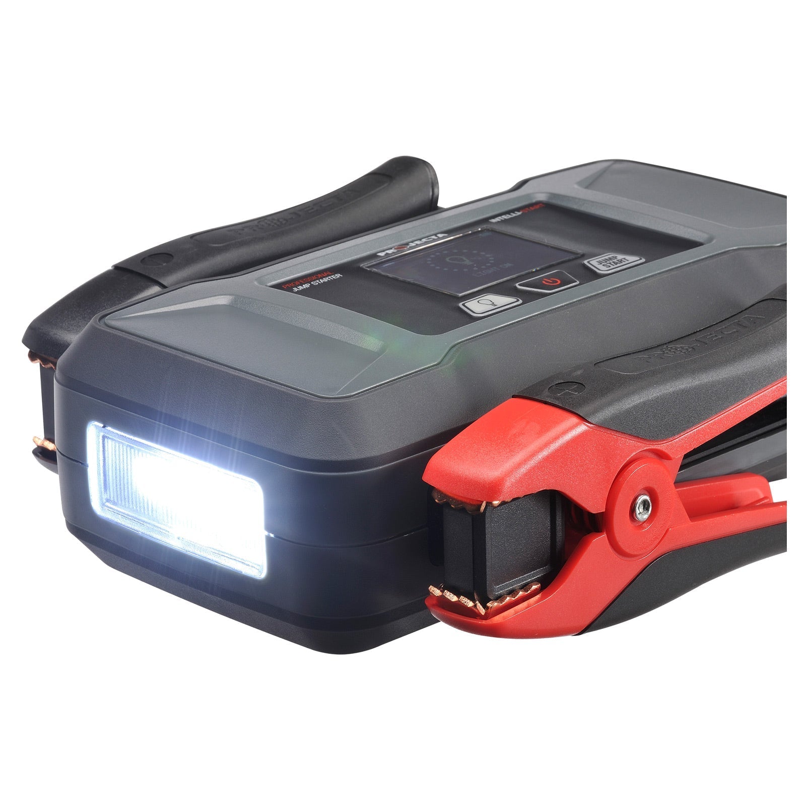 Intelli-Start IS1400 Pro Jumpstarter