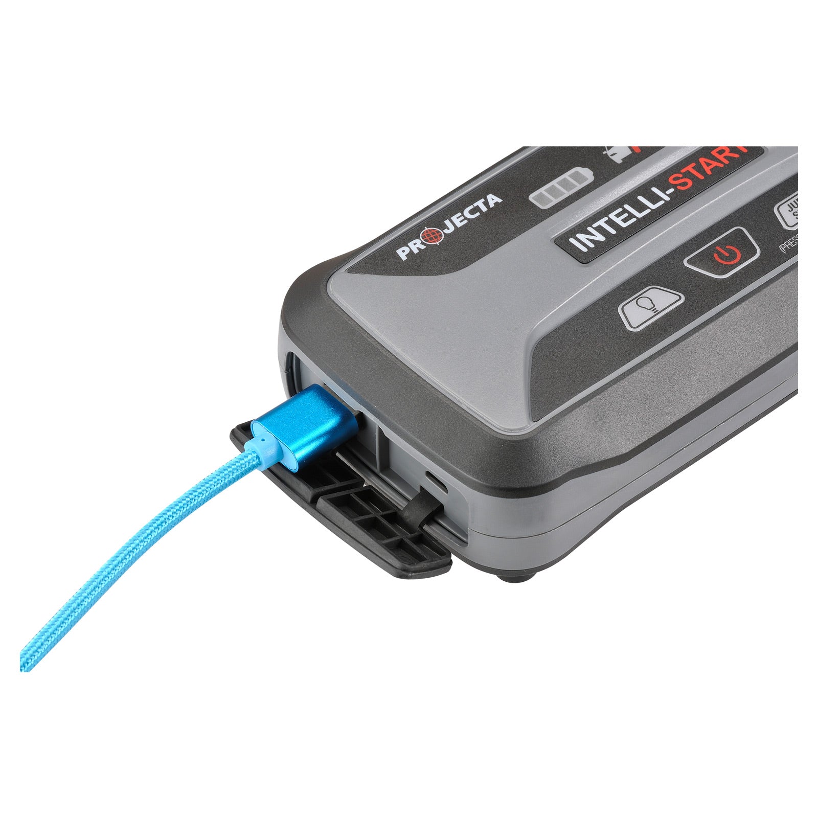 Intelli-Start IS920 Jumpstarter