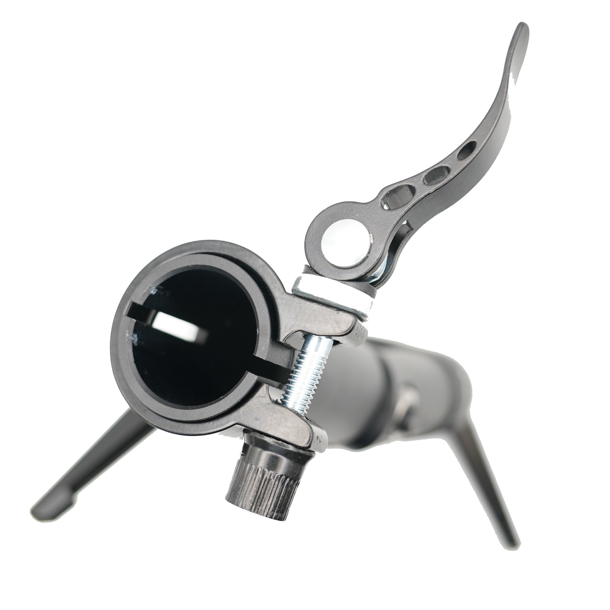 Phantom Mount 360