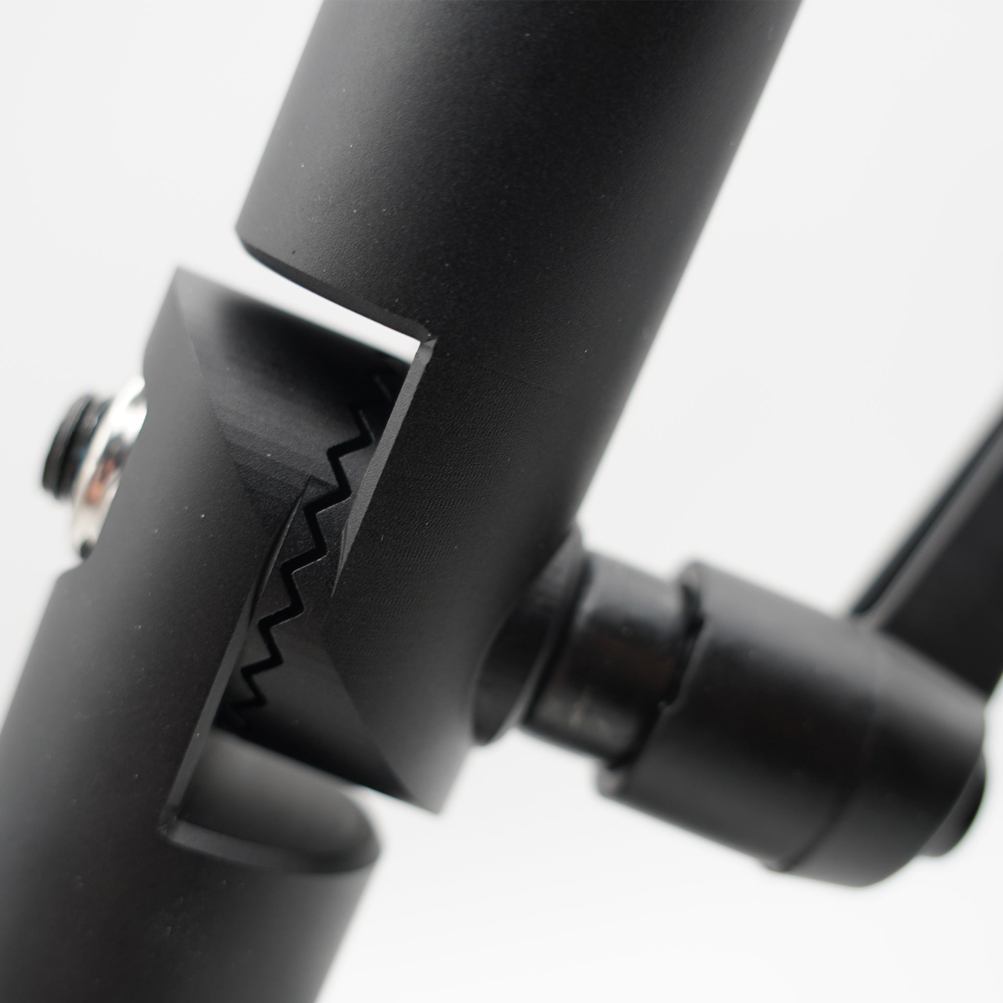 Phantom Mount 360