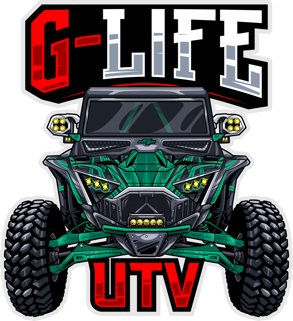 RPM Can-Am X3 4-Stage Oil Catch Can Kit