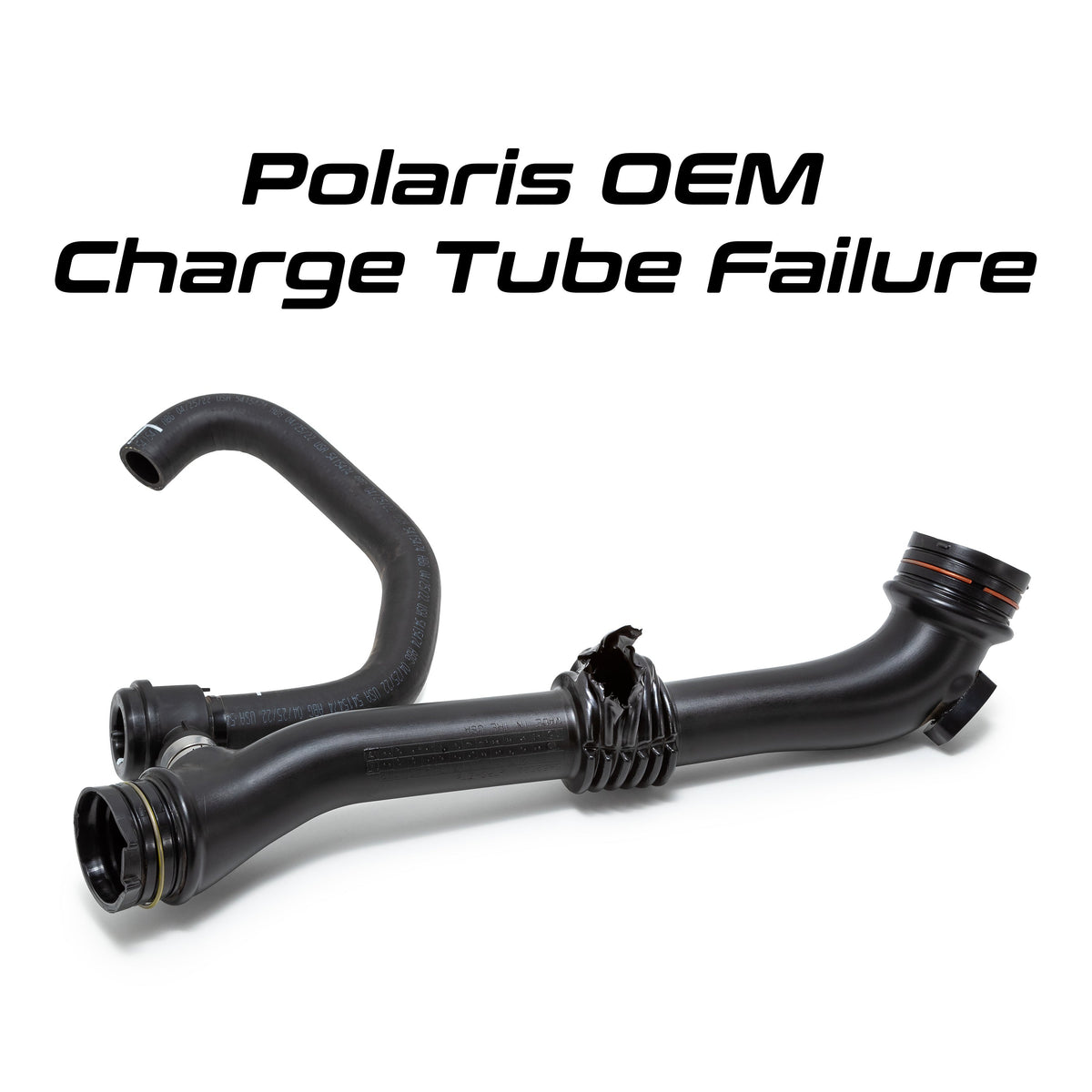 Evolution Powersports - Tuning - Polaris RZR Pro XP & Turbo R/Pro S ECU Bench Power Flash (SEND-IN ECU)