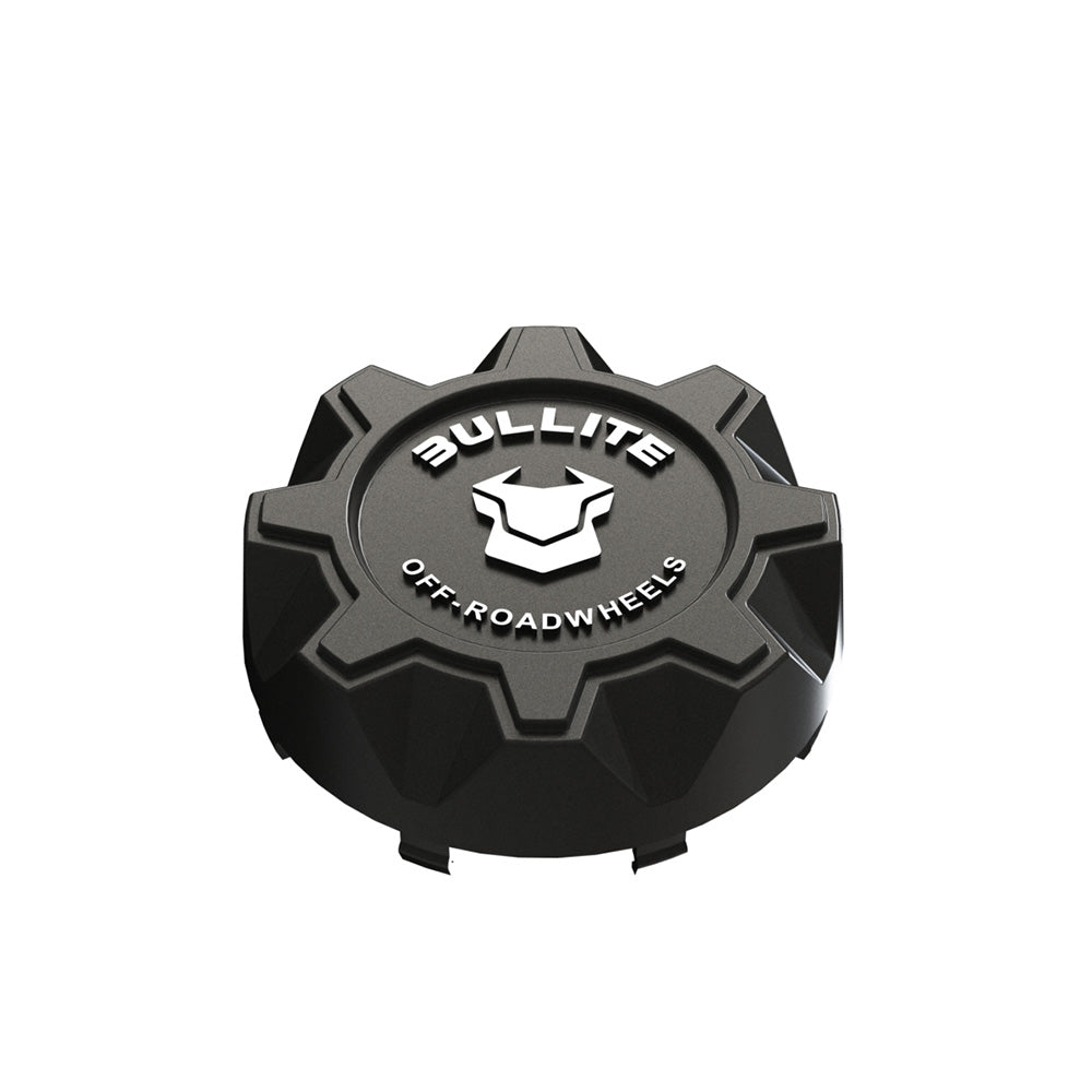 Bullite Center Cap (ABS)