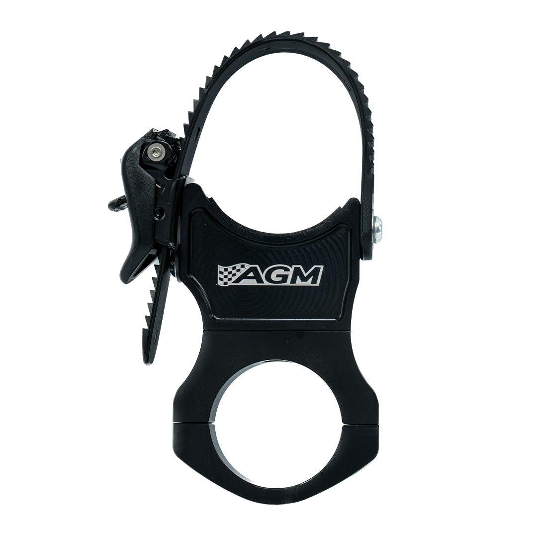 Quick Clamp - Chassis Tube Mount