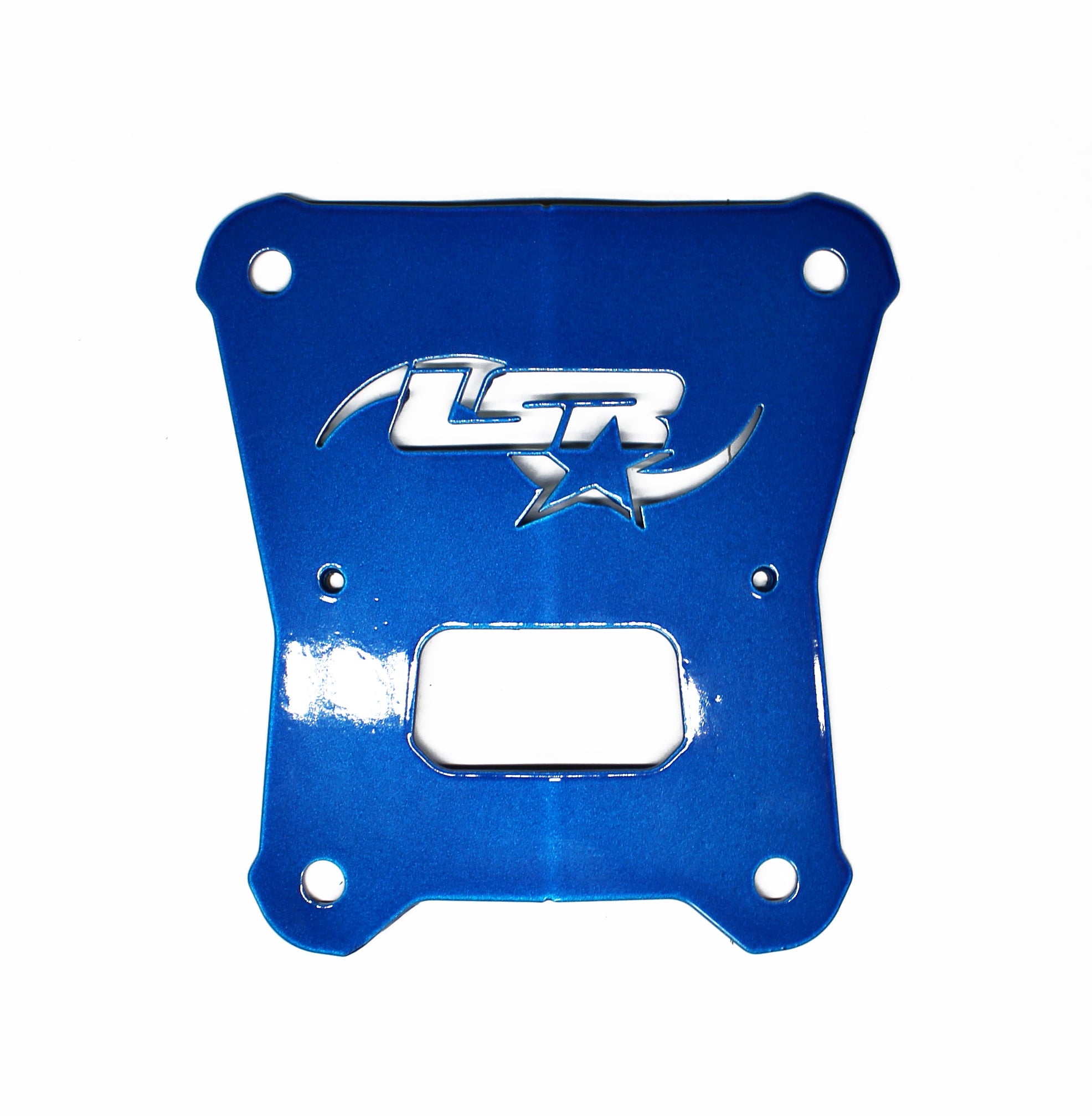 Polaris PRO XP MTS Suspension Kit