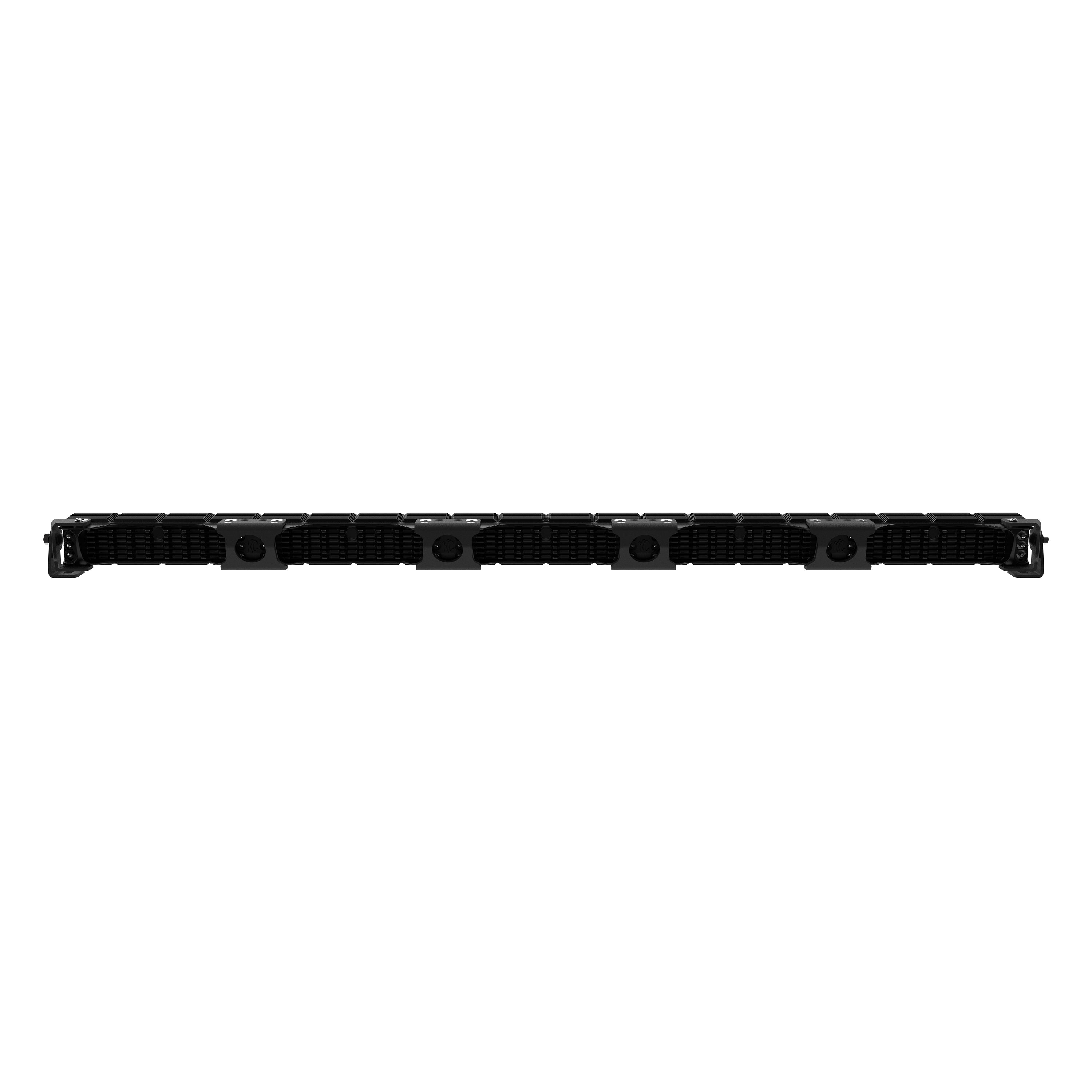 FLEX ERA® LED Light Bar - 50" - Master Kit - #295