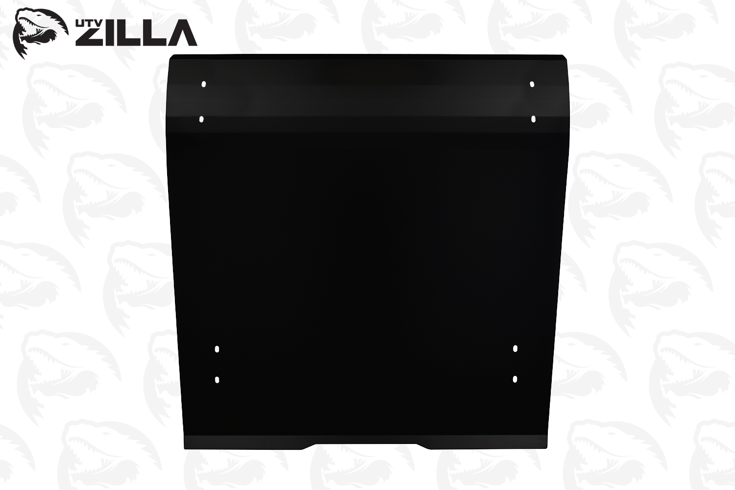 Aluminum Roof for RZR PRO XP 2