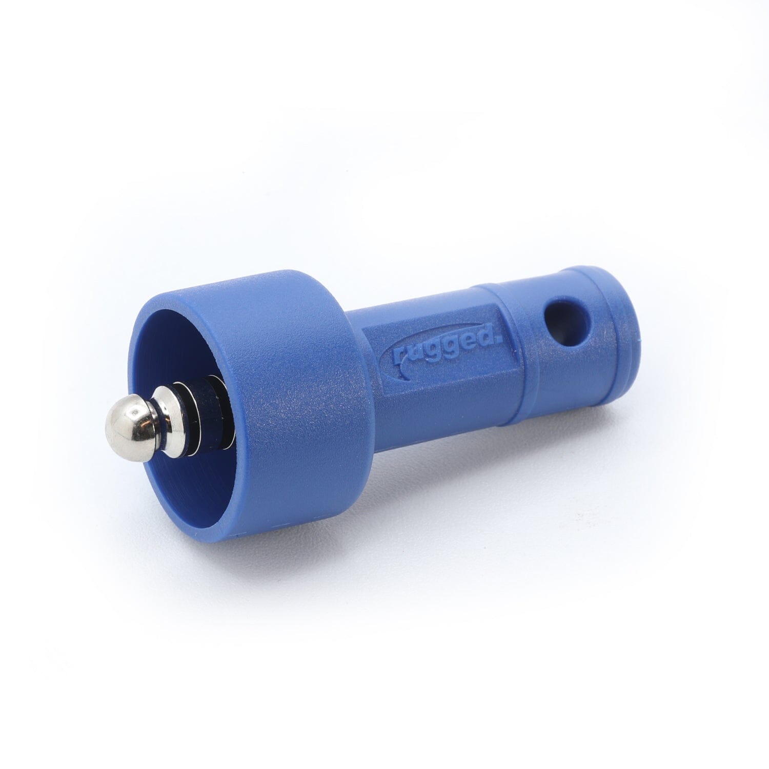 Dura-Link Cable Plug for All 4C OFFROAD Jacks - 2-Pack