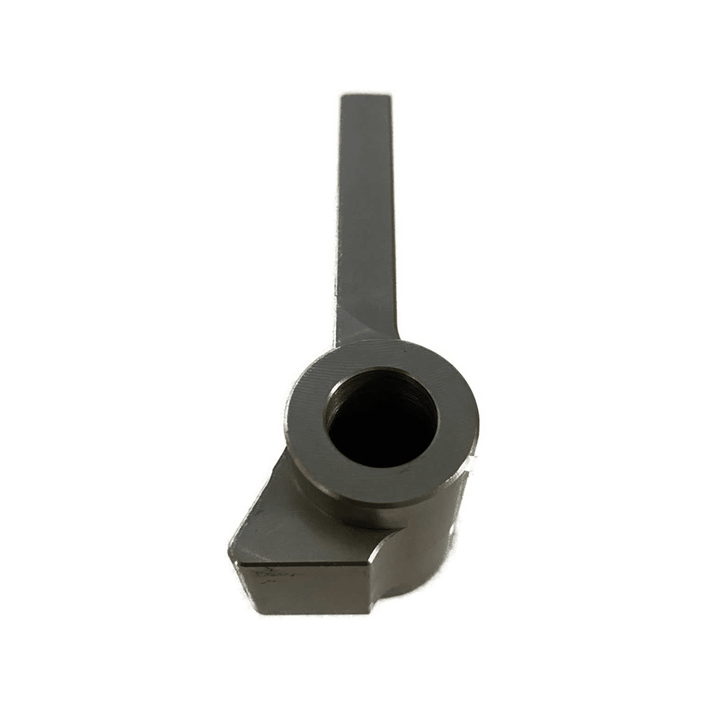 RZR Stock Door Hinges