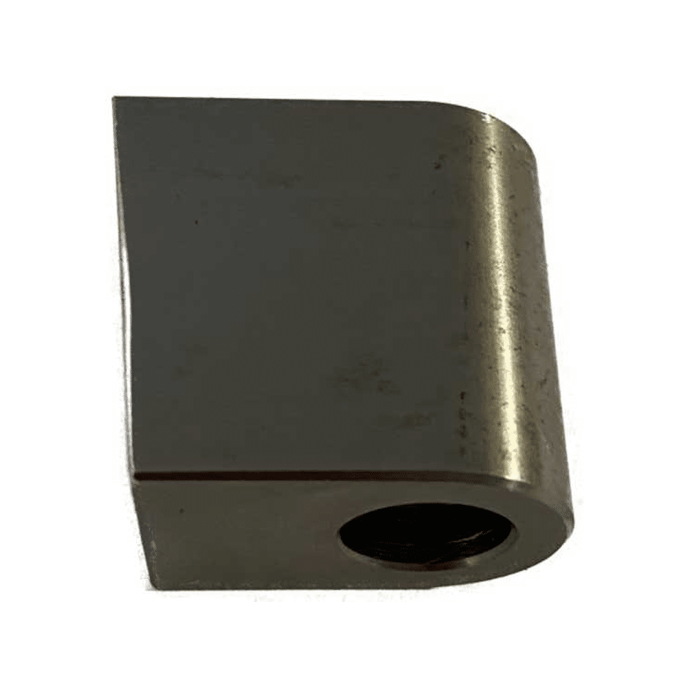 RZR Stock Door Hinges