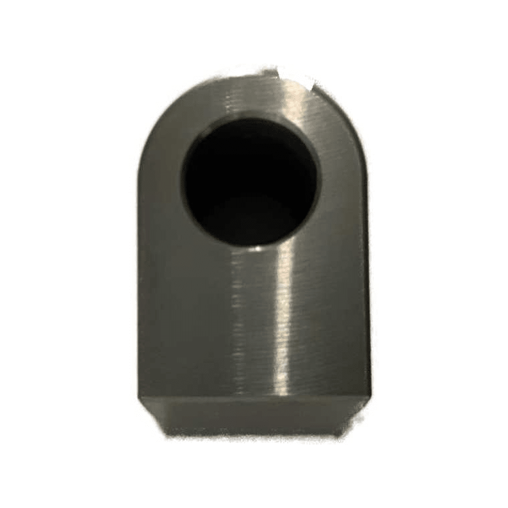 RZR Stock Door Hinges